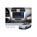 Штатна магнітола Teyes X1 2+32 Gb Toyota Camry 6 XV 40 50 2006-2011 (A) 10"