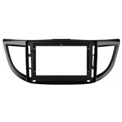 Штатна магнітола Teyes X1 2+32 Gb Honda CR-V 4 RM RE 2011-2018 (C) 10"