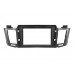 Штатна магнітола Teyes CC3 6+128 Gb Toyota RAV4 4 XA40 5 XA50 2012-2018 (A) 10"