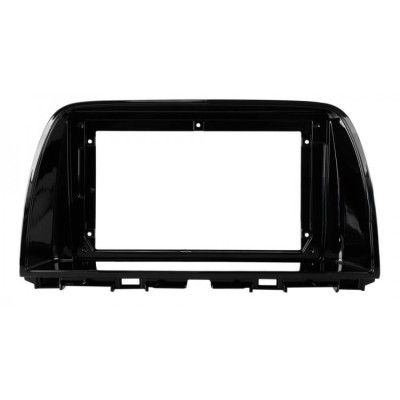 Штатна магнітола Teyes CC3 4+64 Gb Mazda CX-5 1 KE 2012-2015 (A) 9"