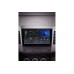 Штатна магнітола Teyes X1 2+32 Gb Wi-Fi Mitsubishi Outlander 2 CW0W 2005-2011 (B) 9"
