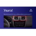 Штатна магнітола Teyes CC3 2k 6+128 Gb Renault Logan 2 2012-2022, Sandero 2 2013-2022 (F1) (A) 9"