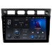 Штатна магнітола Teyes X1 2+32 Gb Wi-Fi Kia Picanto SA, Morning 2004-2007 9"