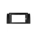 Штатна магнітола Teyes CC3 2k 6+128 Gb BMW X5 E39 E53 1999-2006 (maximum equipment) 9"