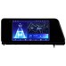 Штатна магнітола Teyes CC2 PLUS 3+32 Gb Lexus RX200t, RX270, RX300, RX350, RX350L, RX450h AL20 4 2015-2019 (0 Din) 10"