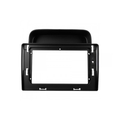 Штатна магнітола Teyes CC3 6+128 Gb Lexus LX470 J100 1998-2003 10"