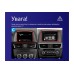 Штатна магнітола Teyes X1 2+32 Gb Mazda CX-5 1 KE 2012-2015 (C) 9"