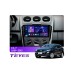 Штатна магнітола Teyes CC3 4+64 Gb Mazda CX-7 ER 2009-2012 9"