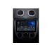Штатна магнітола Teyes X1 2+32 Gb Chevrolet Lacetti J200, Buick Excelle Hrv 2004-2013 (A) 9"