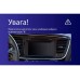 Штатна магнітола Teyes CC3 4+64 Gb Kia Optima 3 TF 2010-2015 (B) 9"