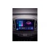 Штатна магнітола Teyes CC3 2k 4+64 Gb Gb Chery Tiggo 7 1 2016-2020 (F2) 10"
