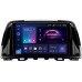 Штатна магнітола Teyes CC3 2k 4+64 Gb Mazda 6 3 GL GJ 2012-2017 (A) 9"
