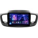 Штатна магнітола Teyes CC3 6+128 Gb 360° Kia Sorento 3 2014-2017 (A) 10"