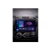 Штатна магнітола Teyes CC3 2k 6+128 Gb 360° Renault Kaptur 2016-2019 (B) 9"