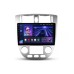 Штатна магнітола Teyes CC3 6+128 Gb Chevrolet Lacetti J200/Buick Excelle Hrv 2004-2013/Daewoo Gentra 2 2013-2015 (B) 10"