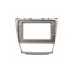 Штатна магнітола Teyes X1 2+32 Gb Toyota Camry 6 XV 40 50 2006-2011 (A) 10"