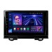 Штатна магнітола Teyes CC3 4+64 Gb Honda HR-V RV RZ 2021 9"