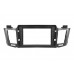 Штатна магнітола Teyes CC3 6+128 Gb Toyota RAV4 4 XA40 5 XA50 2012-2018 (B) 10"