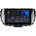 Штатна магнітола Teyes X1 2+32 Gb Wi-Fi Kia Soul SK3 2019-2020 9"