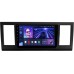 Штатна магнітола Teyes CC3 4+64 Gb Volkswagen Caravelle 6 T6.1 T6 2015-2020 9"