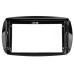 Штатна магнітола Teyes CC3 6+128 Gb 360° Mercedes-Benz Smart Fortwo 3 C453 A453 W453 2014-2020 9"