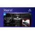 Штатна магнітола Teyes CC3 2k 4+32 Gb Lexus ES ES200 ES250 ES300h ES350 XV60 6 2012-2018 (C) 9"