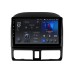 Штатна магнітола Teyes X1 2+32 Gb Honda CR-V 2 2001-2006 9"