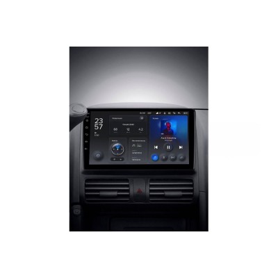 Штатна магнітола Teyes X1 2+32 Gb Honda CR-V 2 2001-2006 9"
