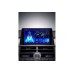 Штатна магнітола Teyes CC2 PLUS 3+32 Gb Lexus NX200 Z10 NX 200 (0 Din) 2014-2020 9"