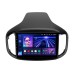 Штатна магнітола Teyes CC3 6+128 Gb Chery Tiggo 7 1 2016-2020 (F2) 10"