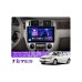 Штатна магнітола Teyes CC3 6+128 Gb Chevrolet Lacetti J200/Buick Excelle Hrv 2004-2013/Daewoo Gentra 2 2013-2015 (B) 10"