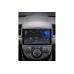 Штатна магнітола Teyes X1 2+32 Gb Kia Soul 1 2008-2014 9"