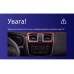 Штатна магнітола Teyes CC3 2k 4+32 Gb Renault Logan 2 2012-2022, Sandero 2 2013-2022 (F1) (A) 9"