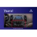 Штатна магнітола Teyes X1 2+32 Gb Wi-Fi Hyundai i30 1 FD 2007-2012 (A) 9"