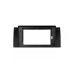 Штатна магнітола Teyes CC3 6+128 Gb BMW X5 E39 E53 1999-2006 (maximum equipment) 9"