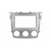 Штатна магнітола Teyes CC3 6+128 Gb Toyota Camry 6 XV 40 50 2006-2011 (B) 10"