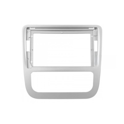 Штатна магнітола Teyes X1 2+32 Gb Wi-Fi Volkswagen Scirocco 3 Mk3 (F3) 2008-2014 9"