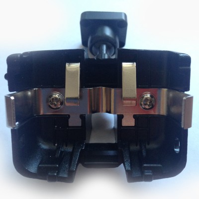 Крепление для зеркал Prime-X 043D, 043-102 - №10