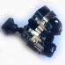 Крепление для зеркал Prime-X 043D, 043-102 - №10