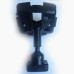 Крепление для зеркал Prime-X 043D, 043-102 - №10