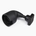 Крепление для зеркал Prime-X 043D, 043-102 - №25