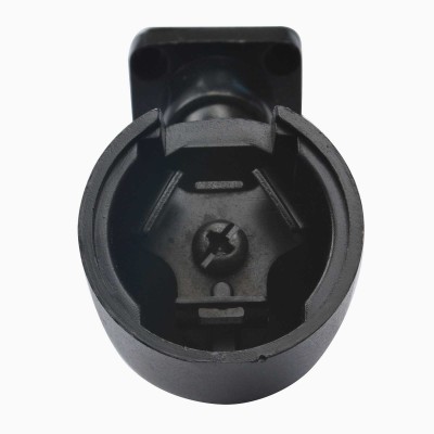 Крепление для зеркал Prime-X 043D, 043-102 - №25