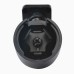Крепление для зеркал Prime-X 043D, 043-102 - №25