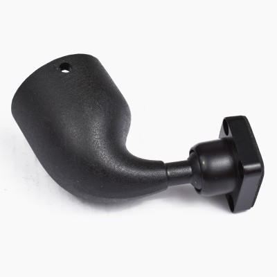 Крепление для зеркал Prime-X 043D, 043-102 - №25