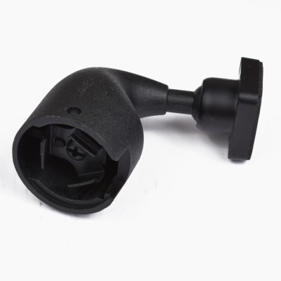 Крепление для зеркал Prime-X 043D, 043-102 - №25