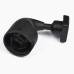 Крепление для зеркал Prime-X 043D, 043-102 - №25