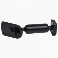 Крепление к зеркалу заднего вида Prime-X M-043S-2 (Subaru, Suzuki, Zaz)