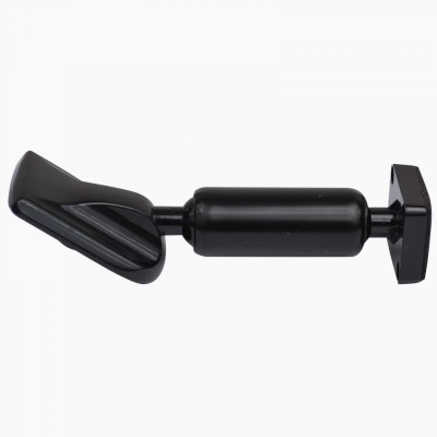 Кріплення до дзеркала заднього виду Prime-X M-043S-2 (Subaru, Suzuki, Zaz)