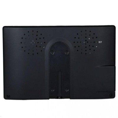 портативний Монітор Baxster M-770H 7"