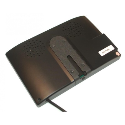 портативний Монітор Baxster M-770H 7"